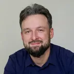 Robert J Miller, club poker analyst